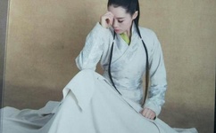 真人试爱视频120分钟